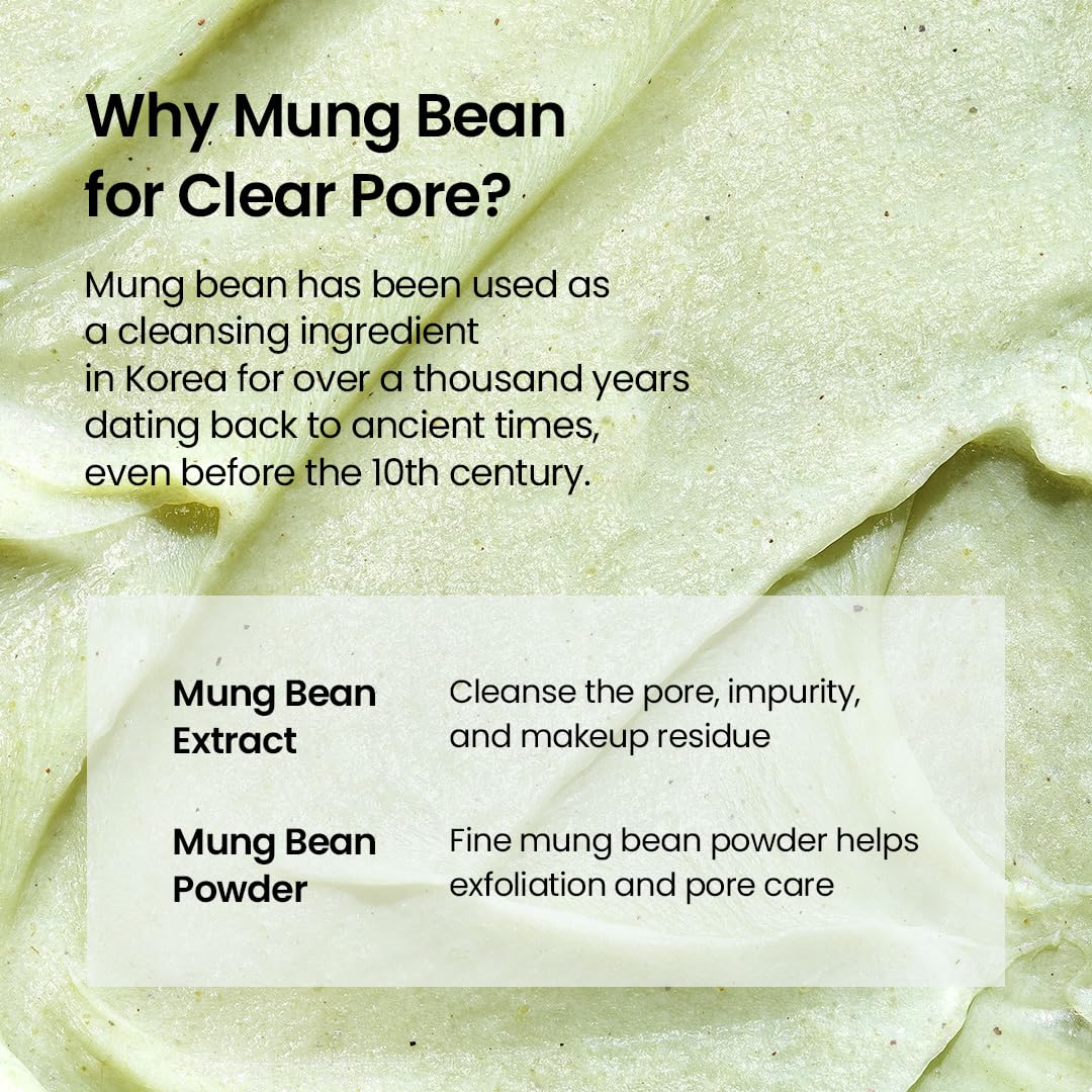 Beplain foamy texture on skin illustrating a rich, gentle cleanse.