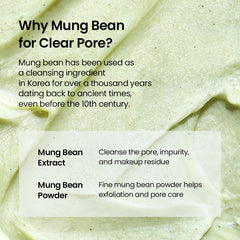 Beplain foamy texture on skin illustrating a rich, gentle cleanse.