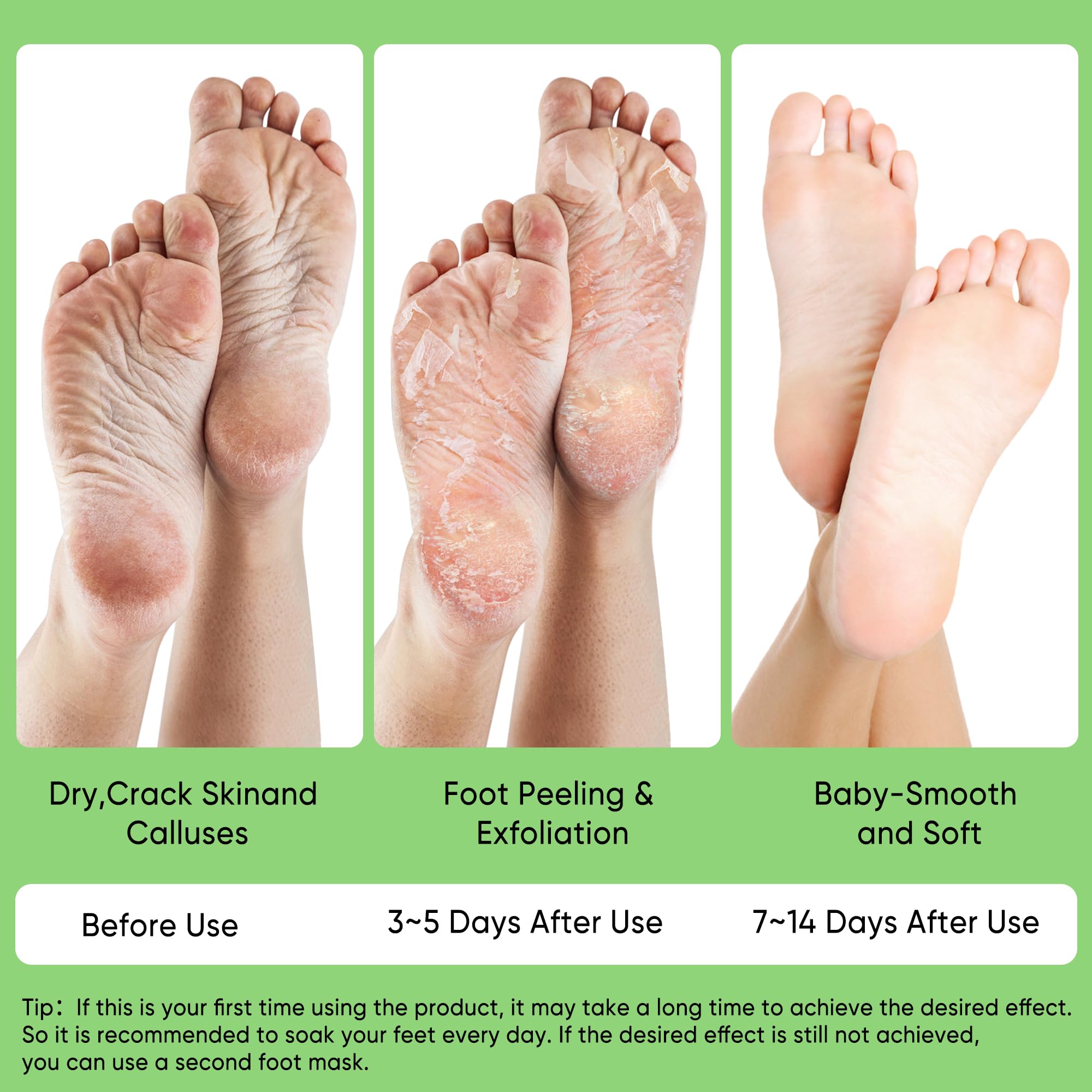 Berlaney soin-pieds botanique apaise et revitalise les pieds fatigués.