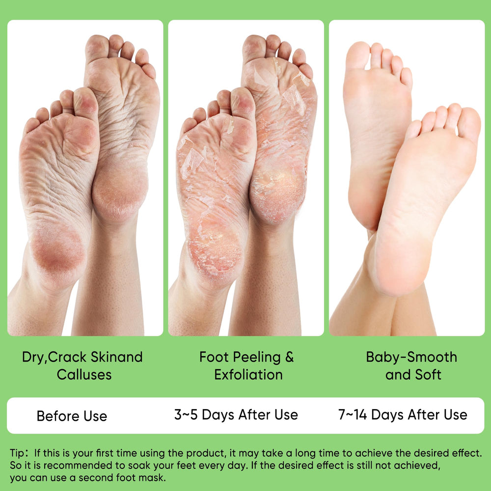 Berlaney soin-pieds botanique apaise et revitalise les pieds fatigués.