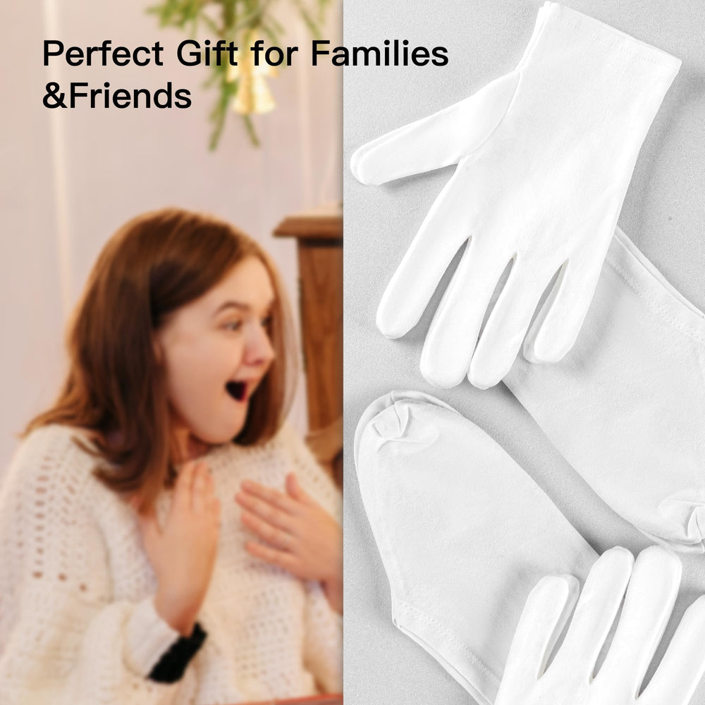Rituel soin mains et pieds BESSLEE pour absorption facilitée.