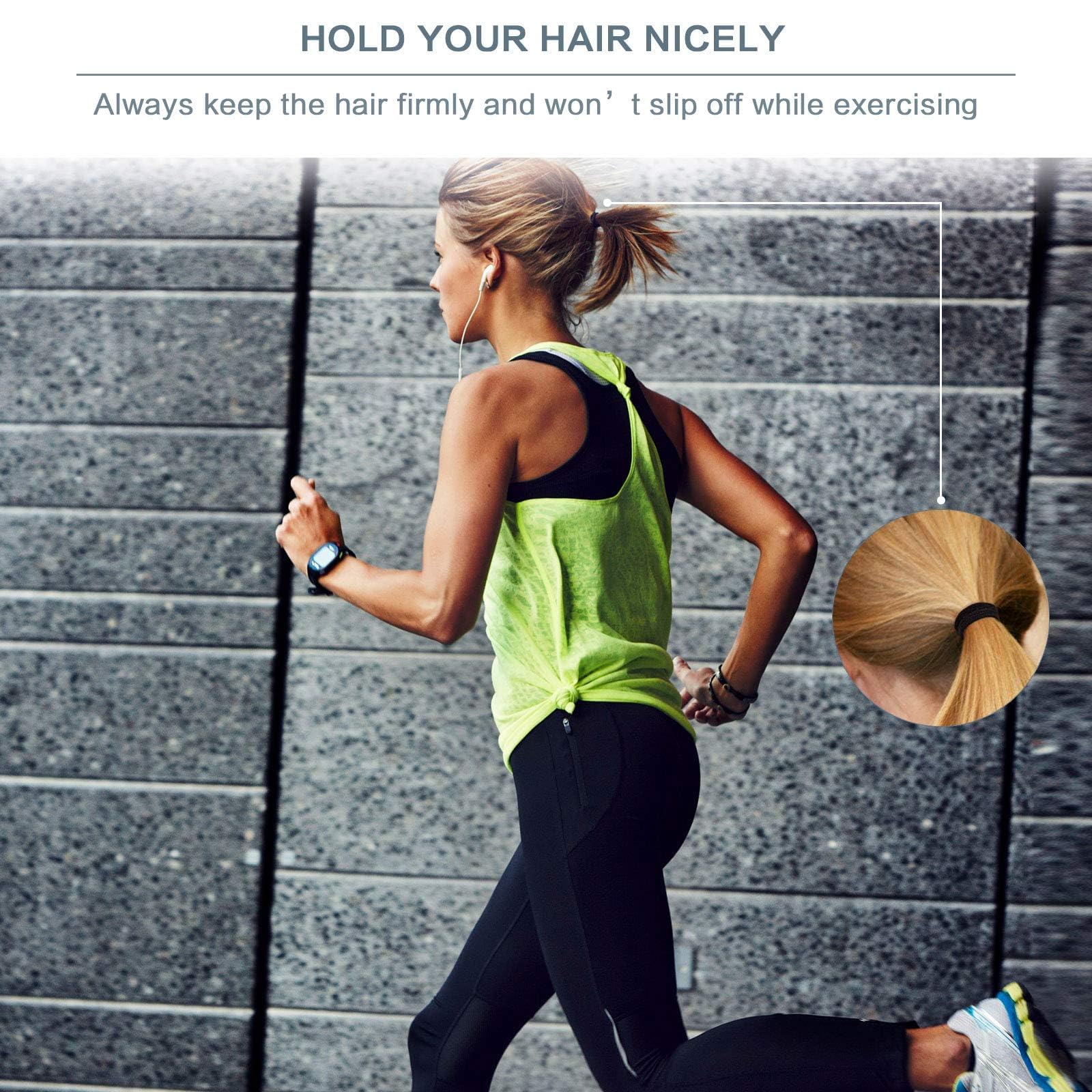 Bessrung ideal pour enfants et femmes actives, usage quotidien.