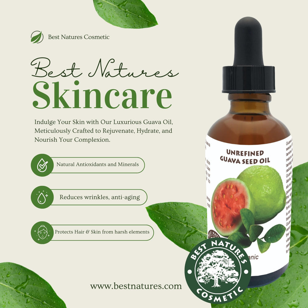 Best Nature's Cosmetics – Étiquette vegan et cruelty-free, choix éthique.