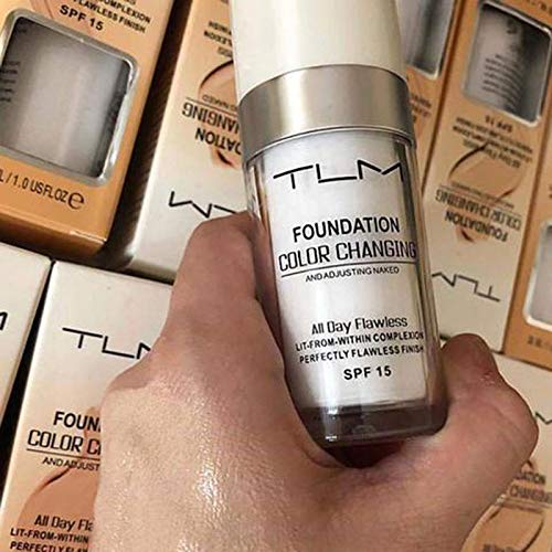 Coffret beauté BestLand 5 pièces – cadeau idéal pour une routine complète.