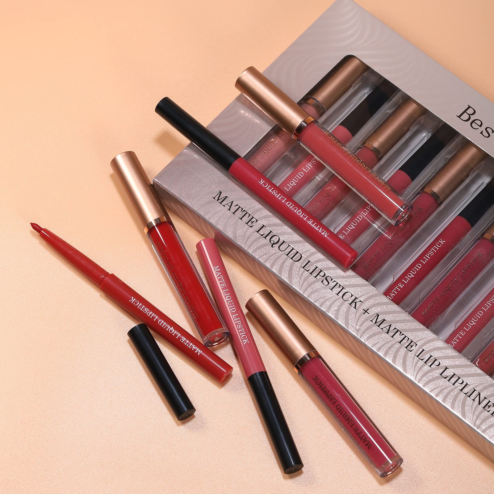 BestLand emballage cadeau idéal pour anniversaire ou occasion spéciale.
