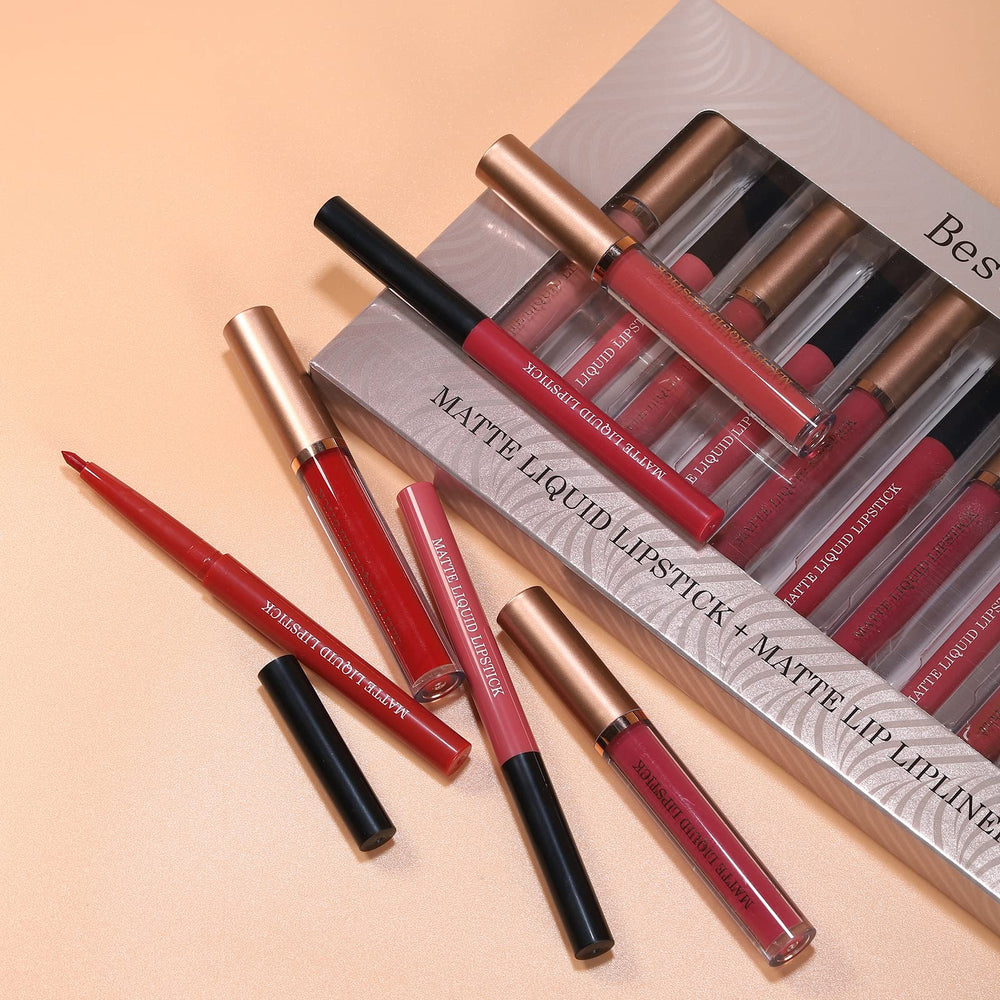 BestLand emballage cadeau idéal pour anniversaire ou occasion spéciale.