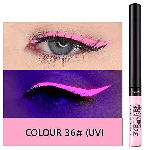 BestLand idée cadeau maquillage fête pour looks uniques