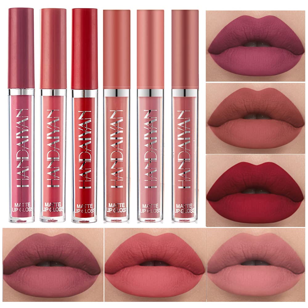 BestLand Lot C – emballage élégant et pratique pour cadeau beauté
