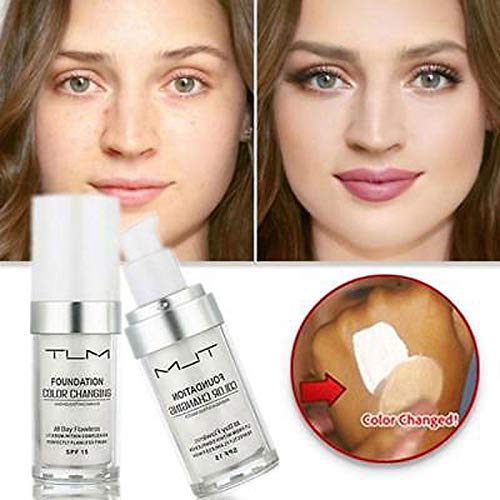 Pochette coffret élégant BestLand – rangement pratique et allure premium.