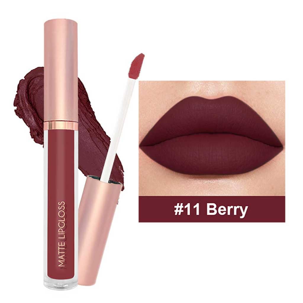 BestLand rouge foncé liquide: couleur audacieuse pour soirées et événements.