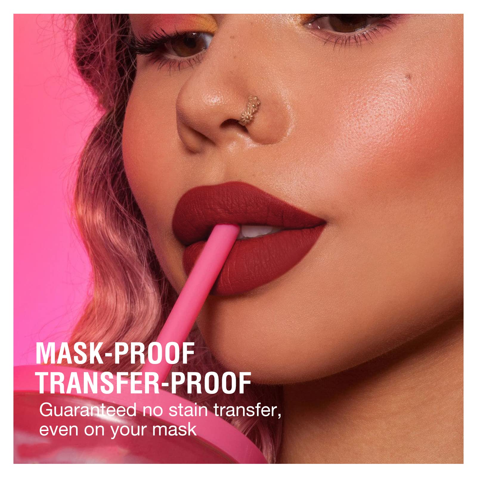 BestLand produit cruelty-free, sans cruauté animale.