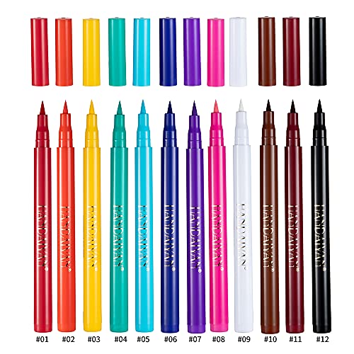 Coffret cadeau BestLand, emballage soigné, impression durable