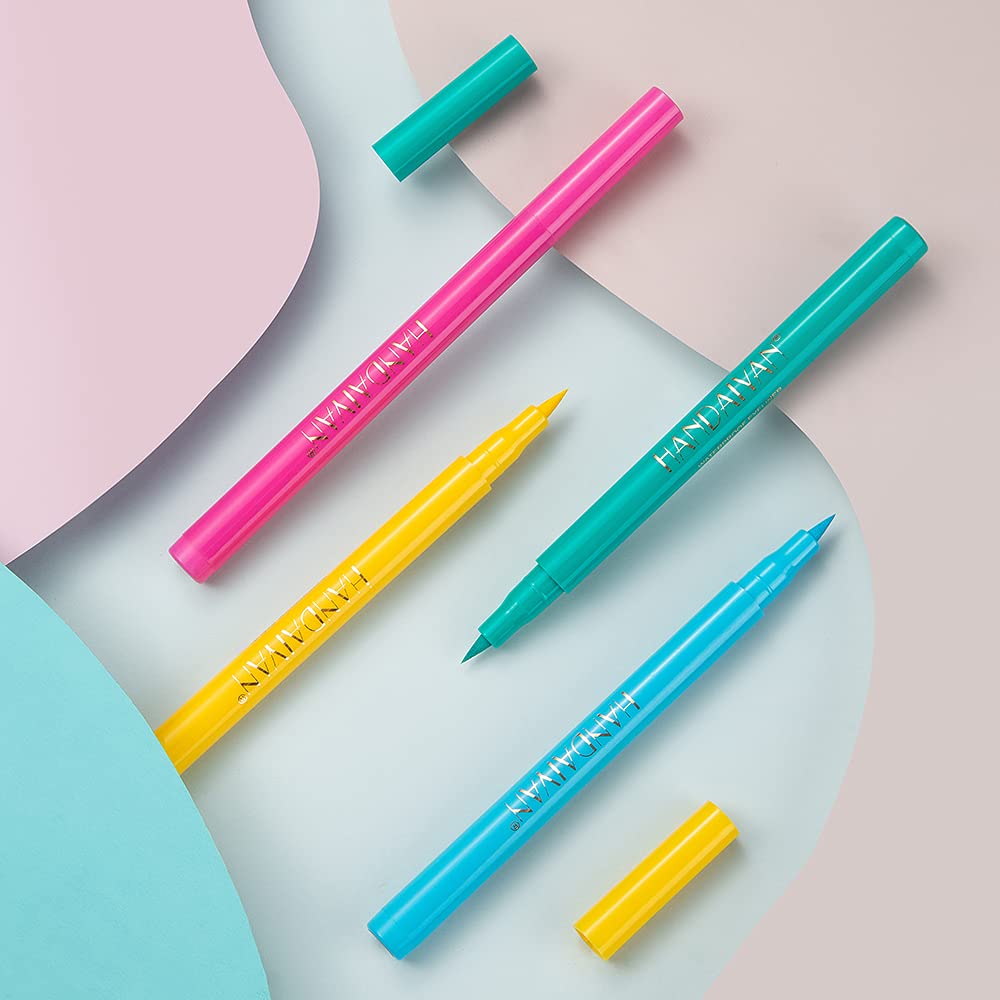 Coffret cadeau BestLand, emballage élégant pour Noël ou anniversaires