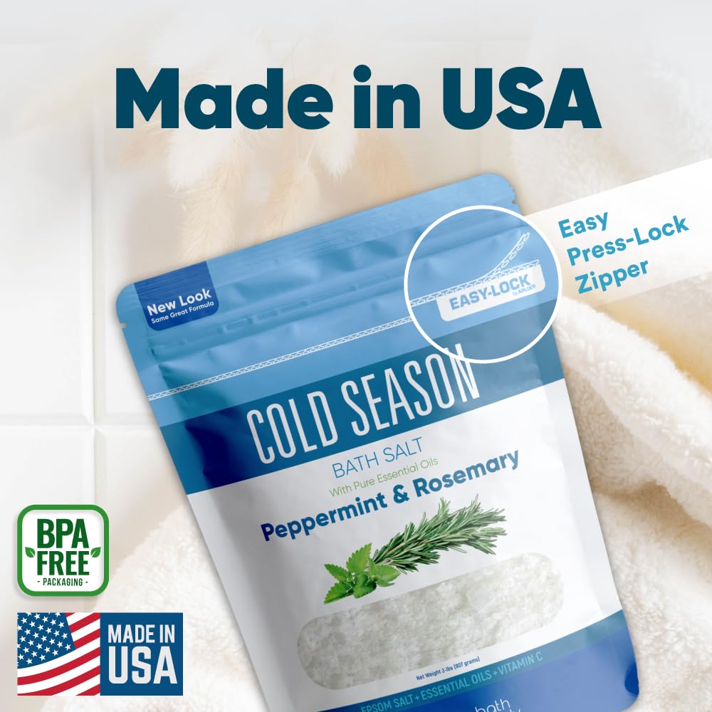 Better Bath Better Body, fabriqué aux États-Unis avec ingrédients sélectionnés mondialement.