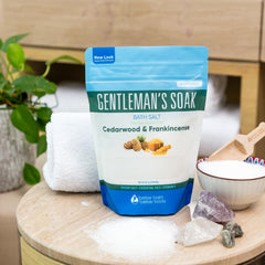 Huile essentielle de cèdre Better Bath Better Body, note boisée relaxante.