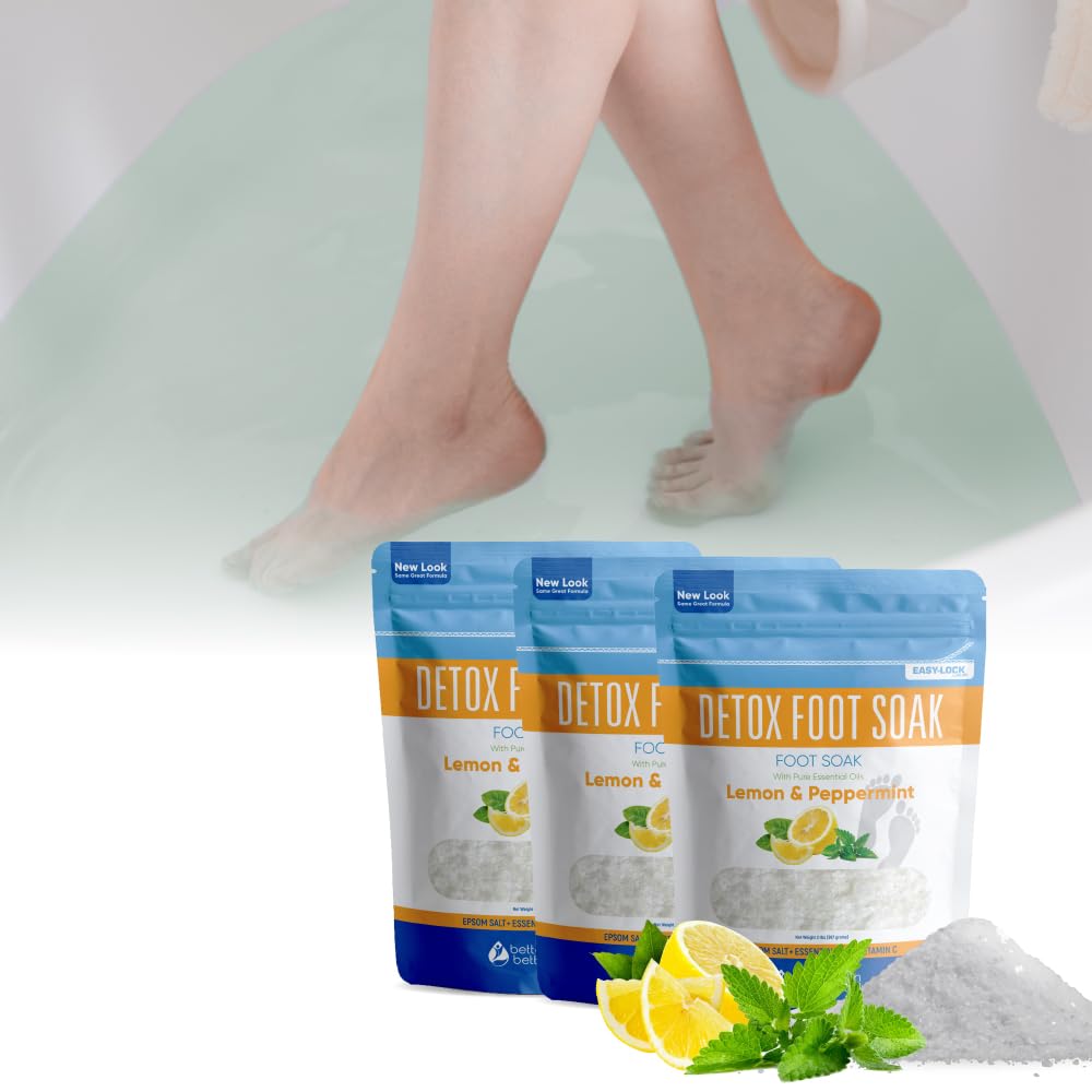 Huiles essentielles pures Better Bath Better Body, aromathérapie naturelle.