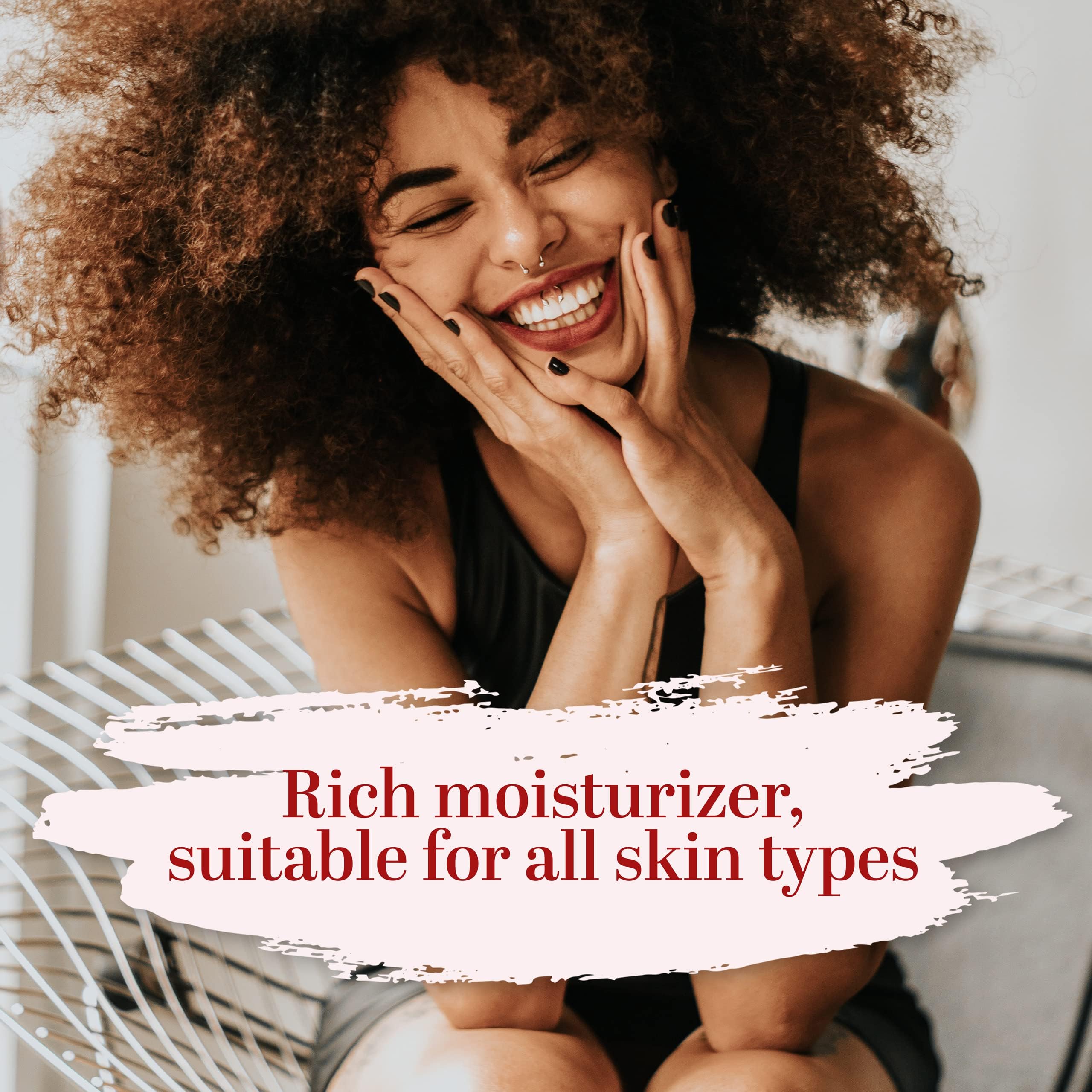 Emballage éco-responsable du beurre cacao bio cru Better Shea Butter.