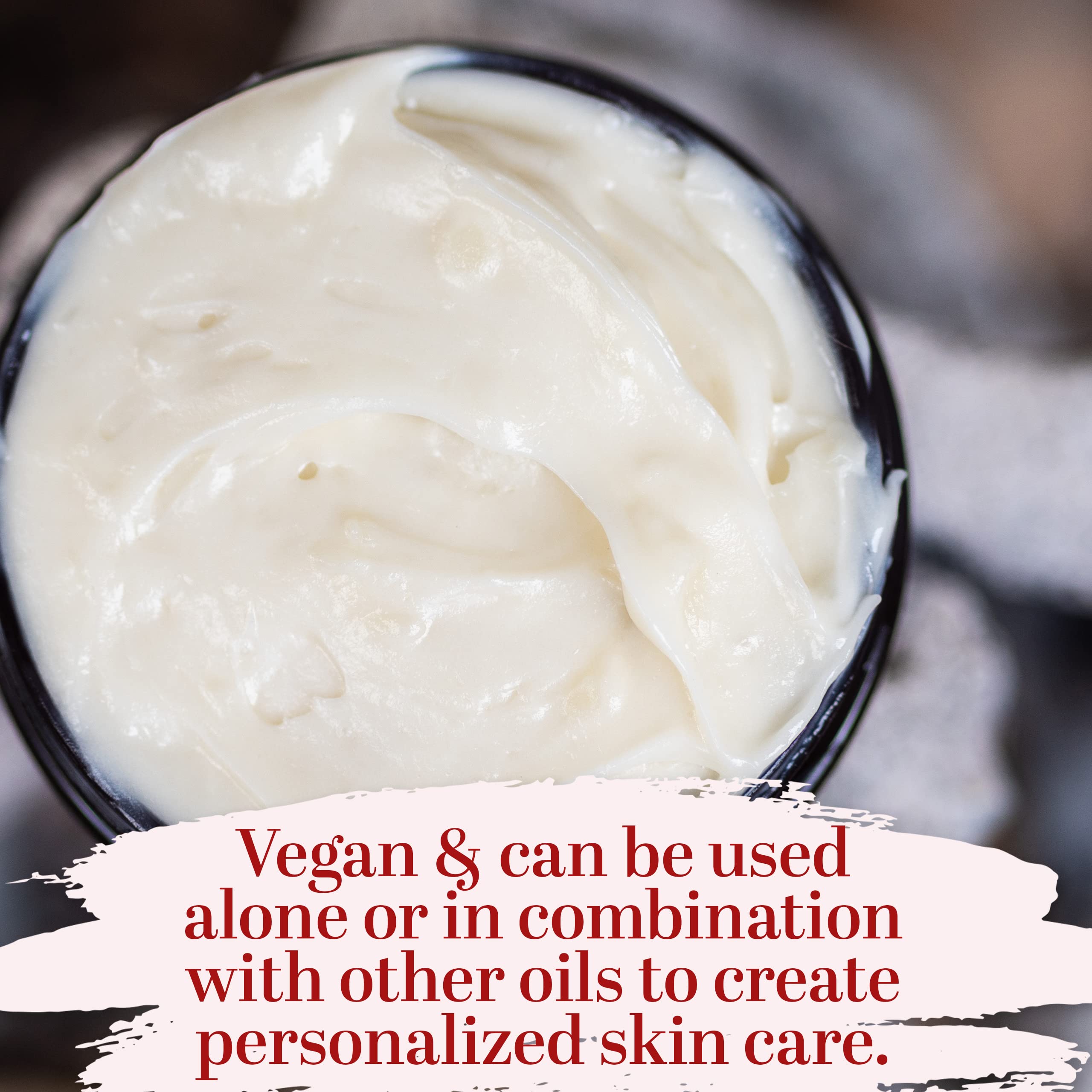 Better Shea Butter : livre électronique gratuit de recettes soins faits maison.