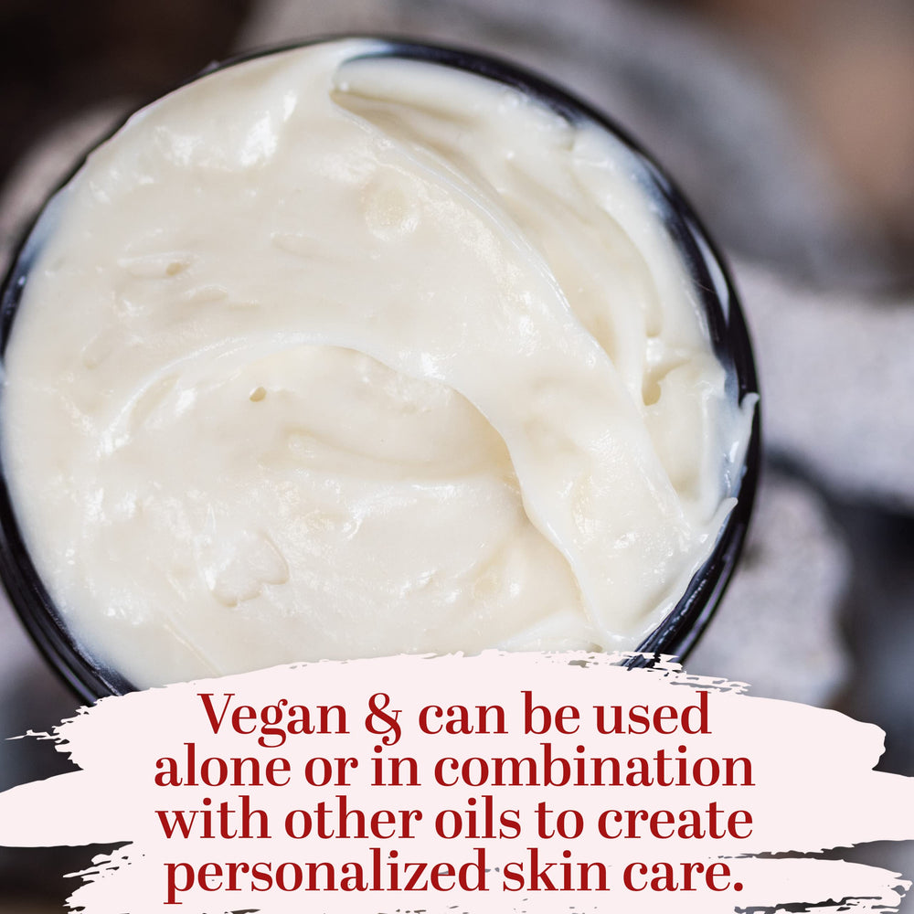 Better Shea Butter : livre électronique gratuit de recettes soins faits maison.