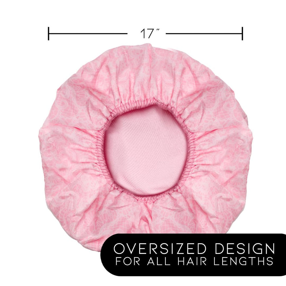 Ourlet élastique Betty Dain anti-fuite pour un usage quotidien.