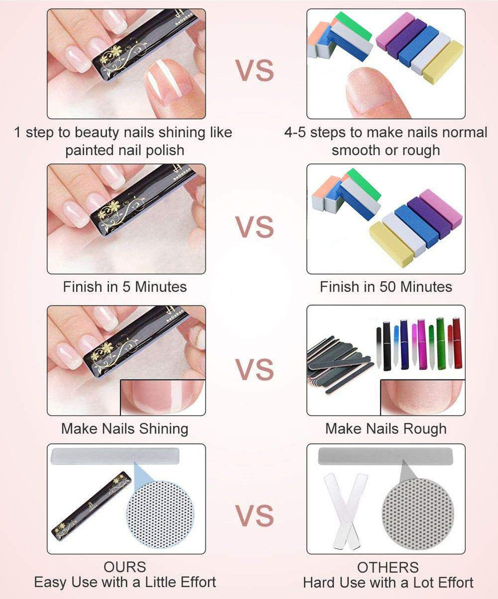 crème entretien ongles beuakso pour surface lisse
