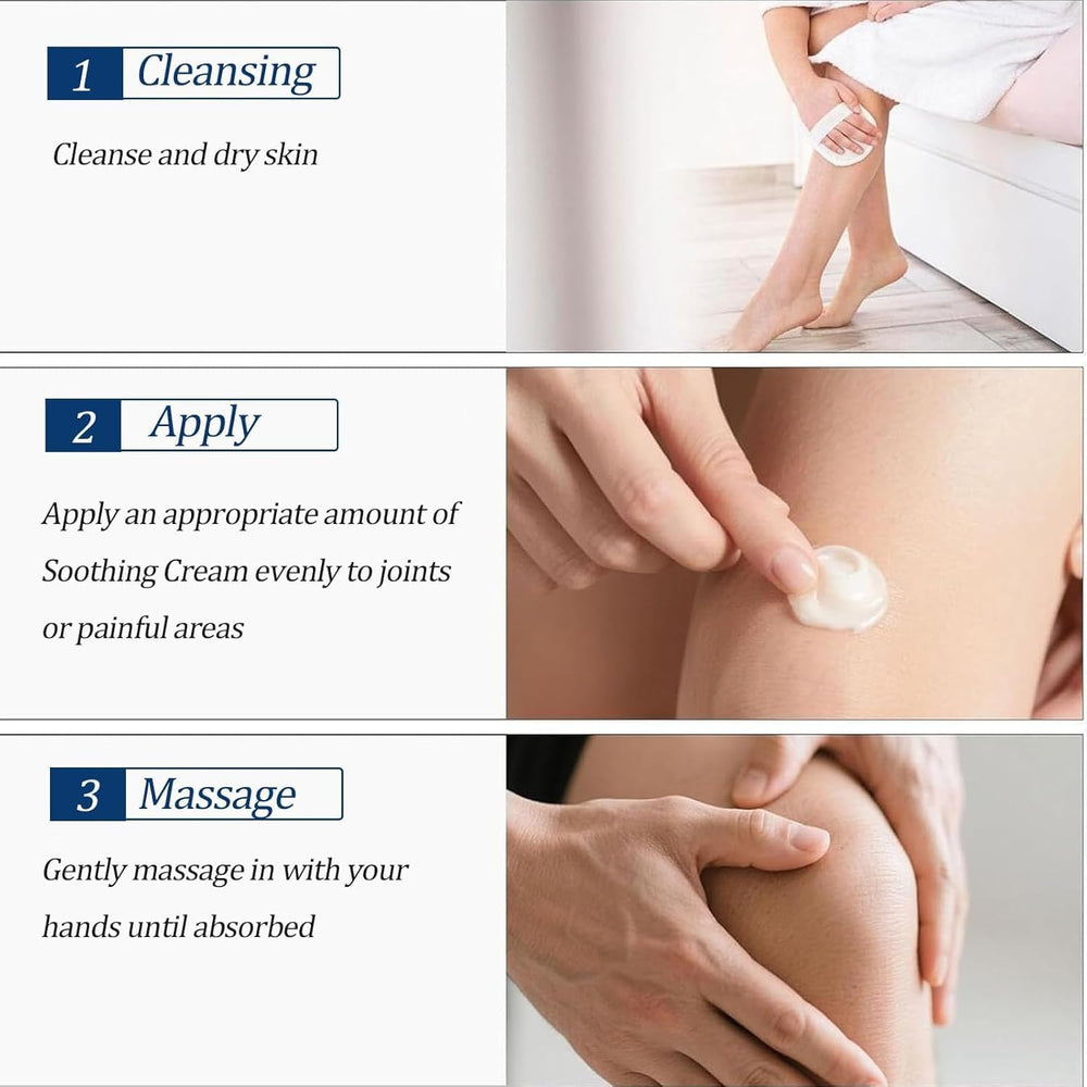 Beuifvo CapsaCare natural, skin-friendly formula suitable for sensitive skin