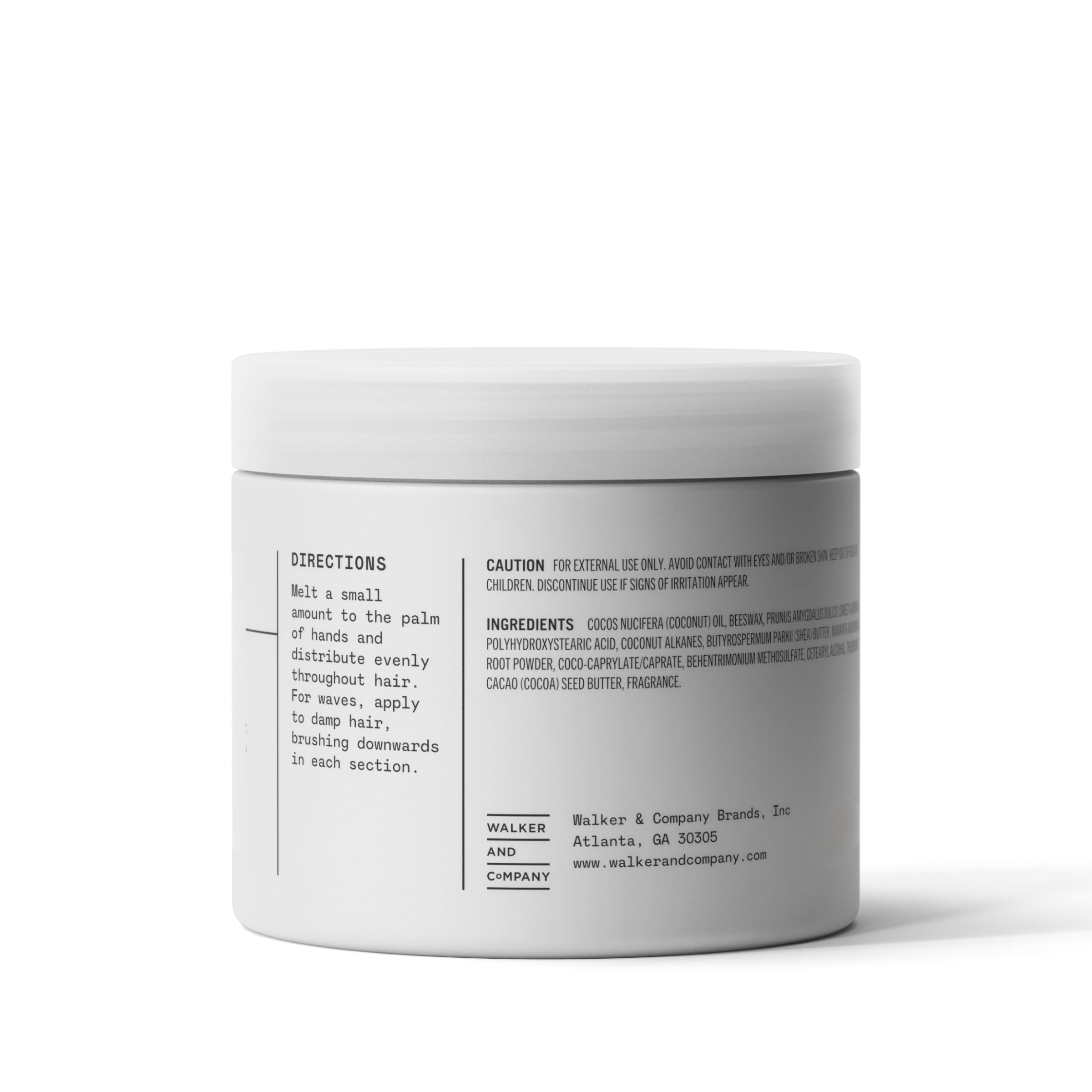 Bevel : emballage cadeau masculin élégant.