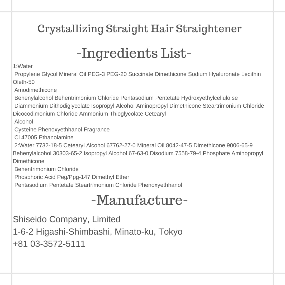 Beverly crème neutralisante tube – résultat propre et durable.