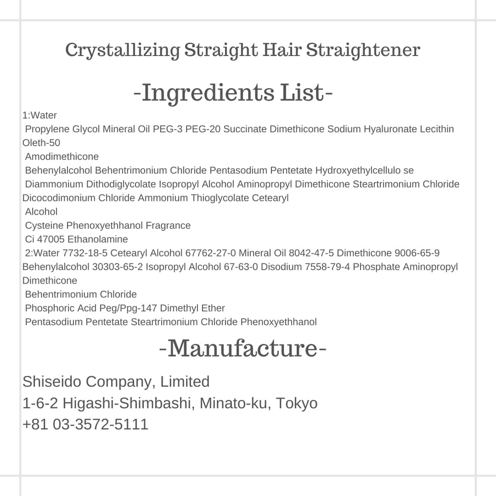 Beverly crème neutralisante tube – résultat propre et durable.