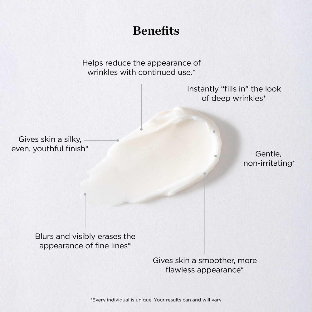 Beverly Hills MD applicateur precision ciblant les ridules pour un resultat net
