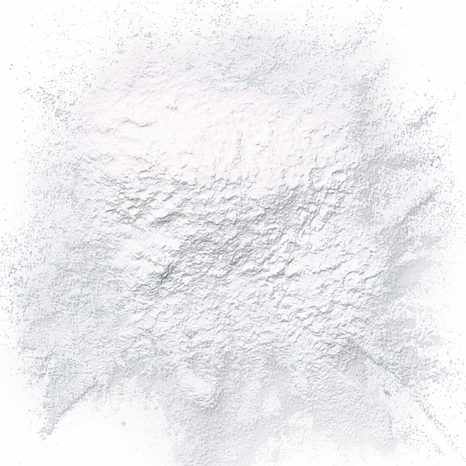 Beyond The Zone Rock On – utilisation sur cheveux secs pour retouches rapides.