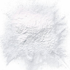 Beyond The Zone Rock On – utilisation sur cheveux secs pour retouches rapides.