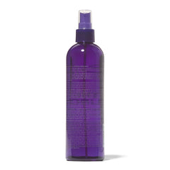 Beyond The Zone Scruncher 3en1 — volume et texture pour cheveux lisses.