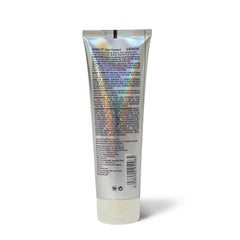 Beyond the Zone Spike It Hair Cement, application facile sur cheveux humides.