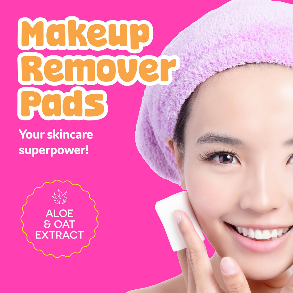BeYoutiful FreshFace: ingrédients vitamine C et citron, action éclaircissante légère.