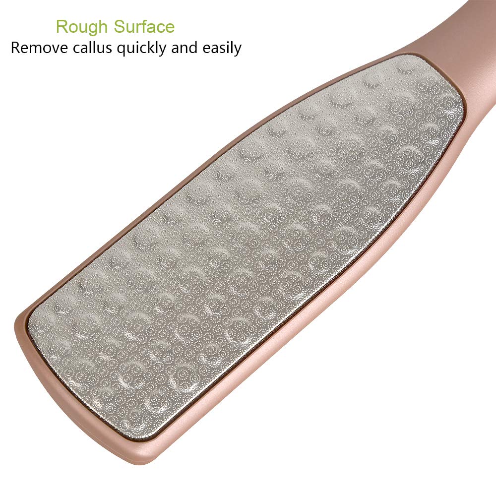 BEZOX Coffret cadeau allure élégante pour offrir le soin des pieds