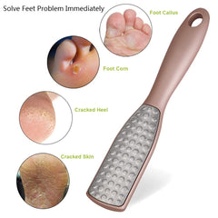 BEZOX Brosse douce fini peau soyeuse et revitalisée