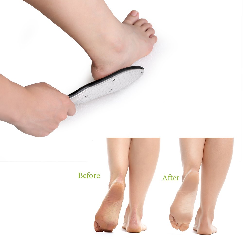 BEZOX poignée ergonomique assure une prise en main confortable et précise.