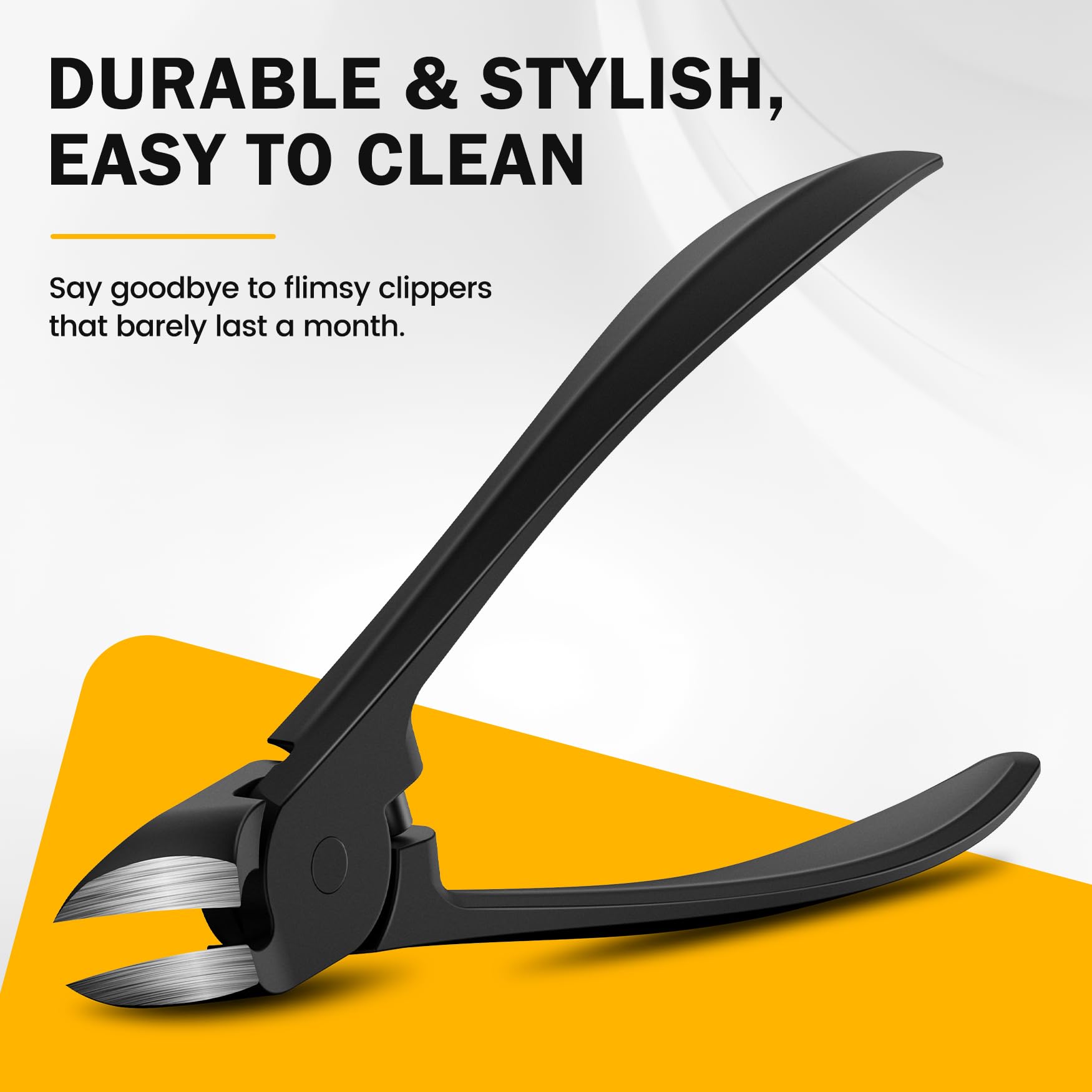 BEZOX utilisation domestique pratique, parfait pour usage quotidien.