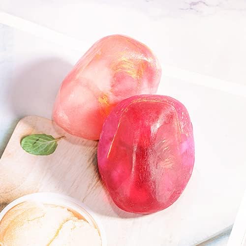 Savon BFF Beauty Garden coffret luxe : présentation élégante et cadeau idéal.