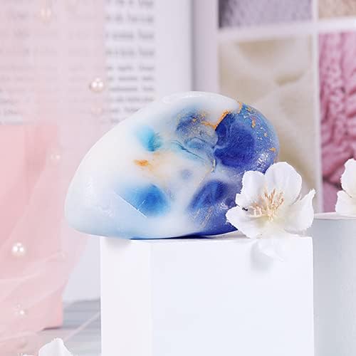 Savon BFF Beauty Garden douceur naturelle : mousse crémeuse et nettoyage en douceur.