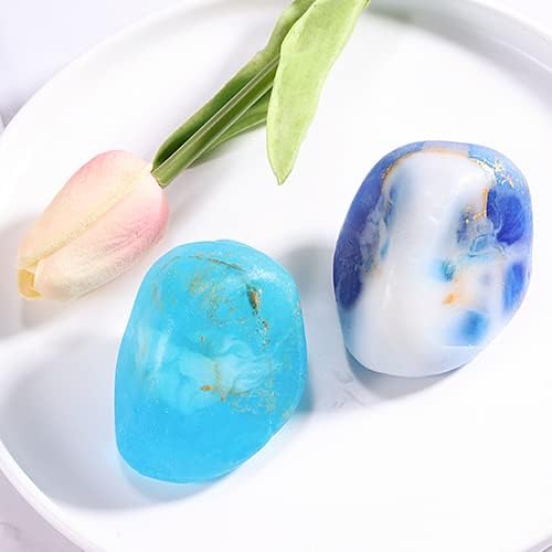 Savon BFF Beauty Garden lys frais : parfum frais et peau douce.