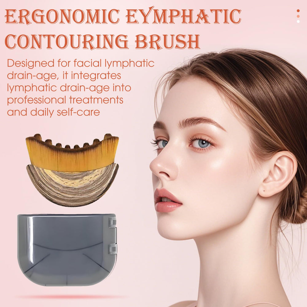 BFRAHD étui voyage hygiénique pour emporter votre rituel bien-être