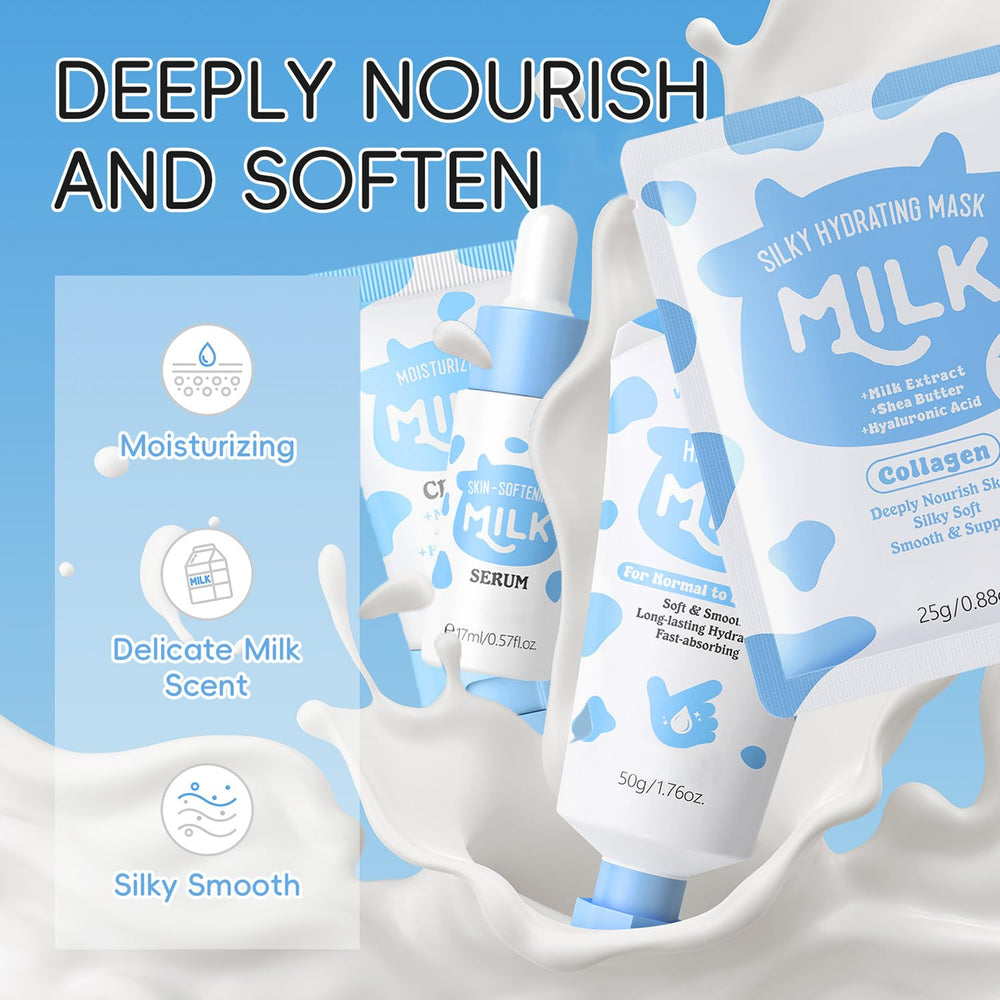 Bibling crème contour des yeux, hydratation ciblée pour regard frais.