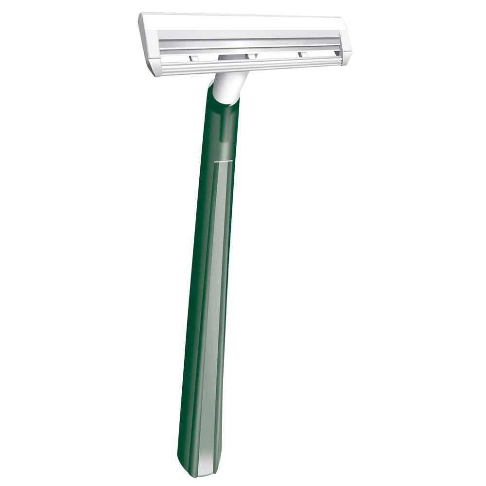 Lot BIC Twin Select rasoirs 3x10, pratique pour le quotidien.