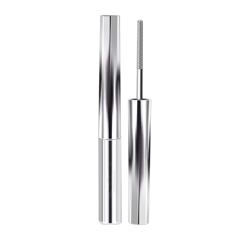 Biewals Mascara Bâton de Fer: courbe-separe-cils pour un regard éveillé