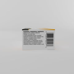 Bigen Poudre Permanente n°57 Brun Foncé – texture prête à colorer sans effort
