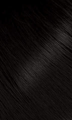 Bigen Poudre Permanente n°57 Brun Foncé – mélange eau simple pour préparation rapide