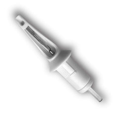 Cartouche BIGWASP 1015RM emballée individuellement pour l'hygiène.