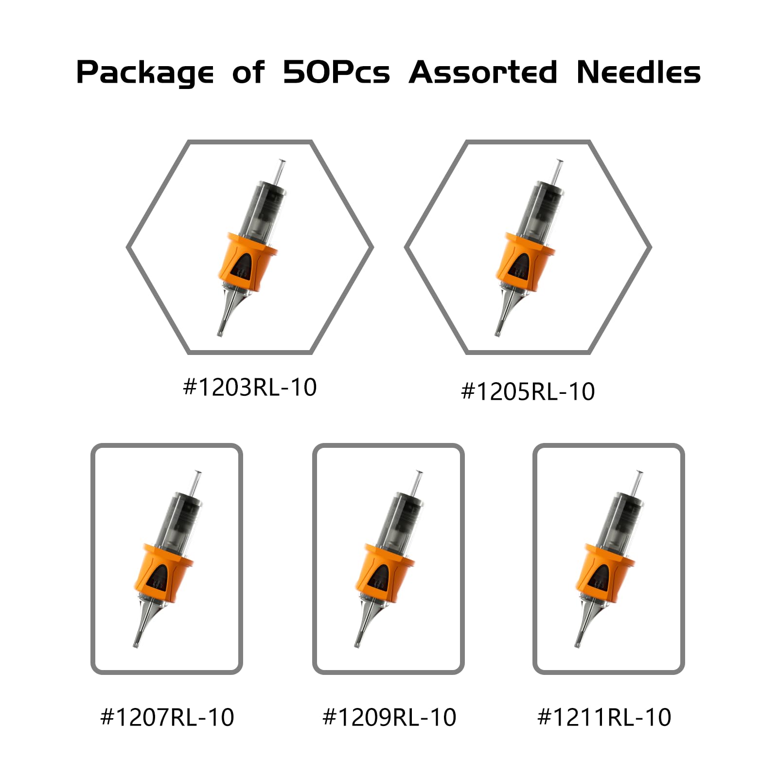 Confort ergonomique avec empattement du doigt pour des sessions plus longues.